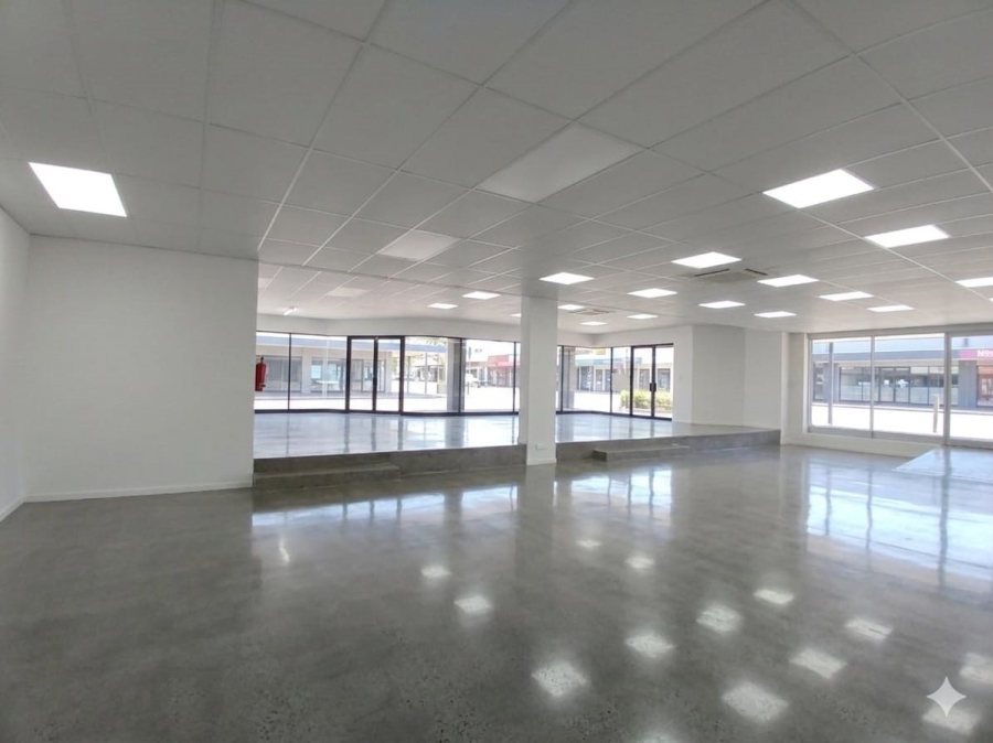 Commercial Property for Sale in Rustenburg Central North West